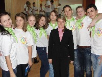 �����������