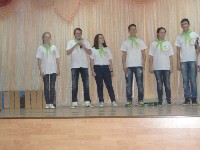 �����������