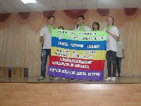 �����������